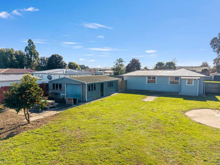4 Totara Street Edgecumbe_23