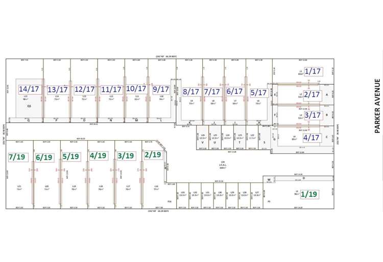 10/17 Parker Avenue New Lynn_16