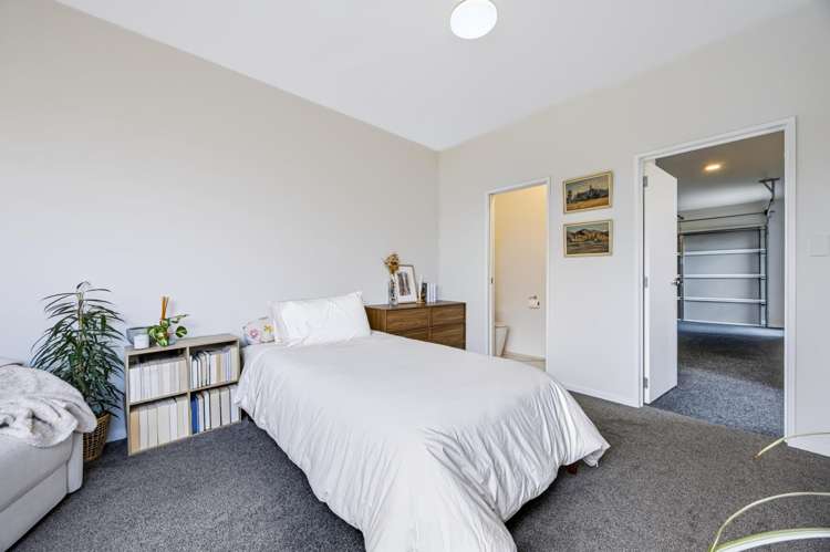 118B Totara Road Whenuapai_12