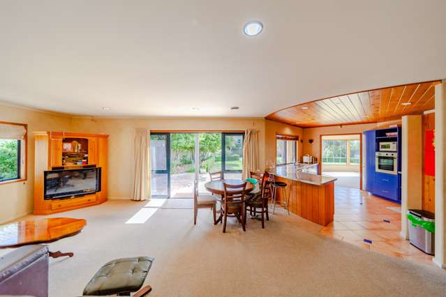 2 Belgrove Drive Waipukurau and Surrounds_4