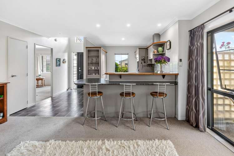 75/11 Manuka Street Matamata_6