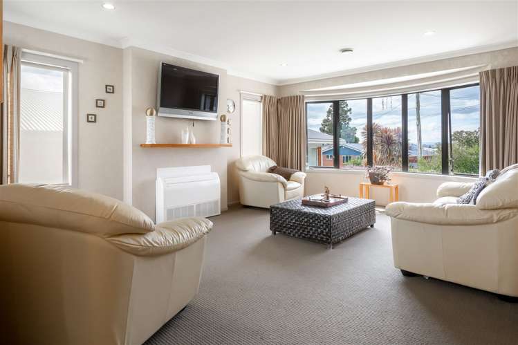 337 Fairview Road Te Awamutu_10