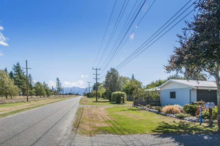 40 Railway Terrace East Sheffield_22