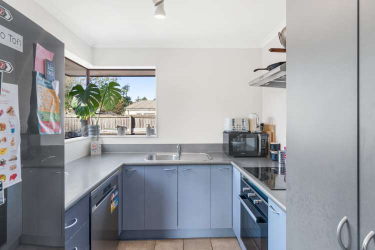 68a Bowhill Road New Brighton_2