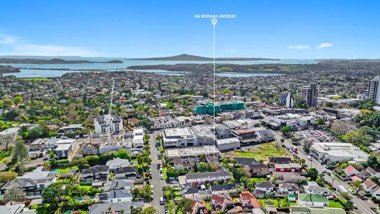 5/6 Norana Avenue Remuera_11