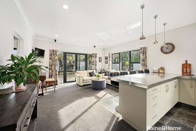 16a William Donald Drive Solway_2