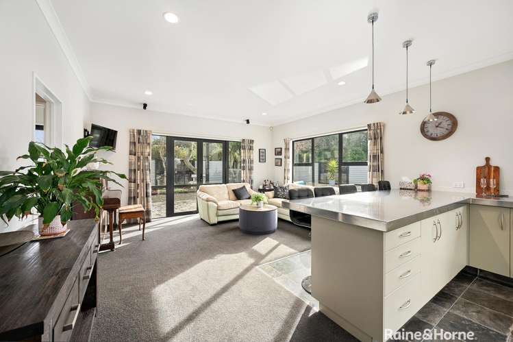 16A William Donald Drive, Solway_2