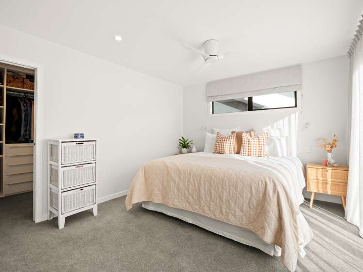 6 Cheviot Street Jacks Point_15