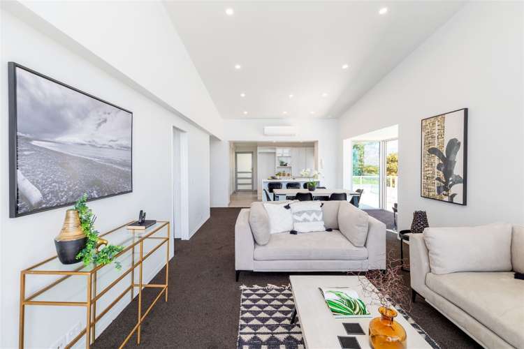 9/272 Marine Parade New Brighton_8