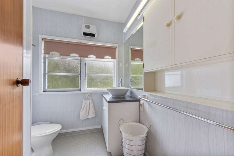 87 Kent Street Picton_21