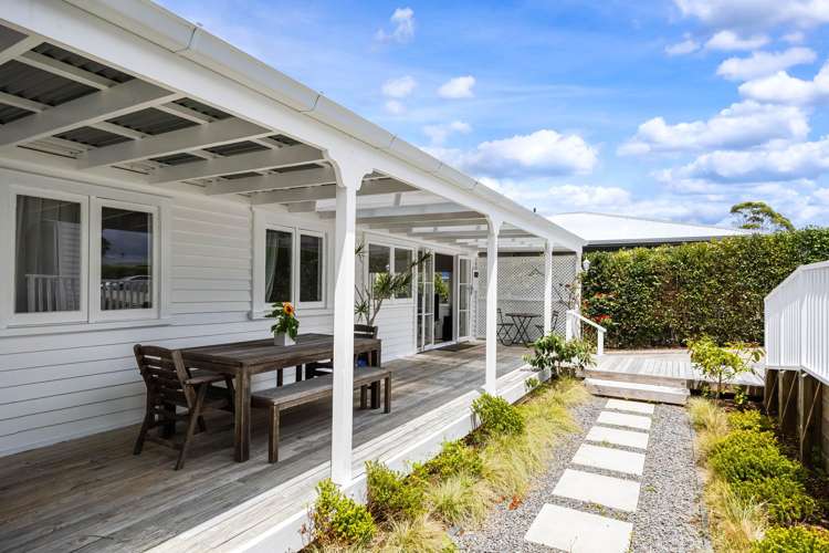 5 East Avenue Manly_17