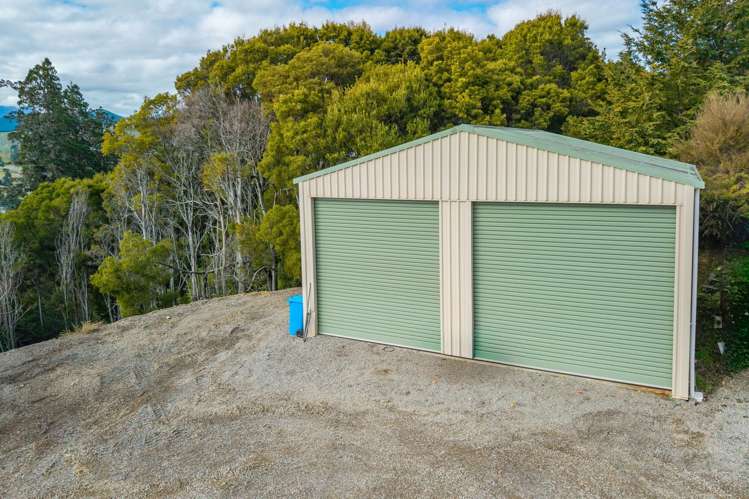 63C Treeton Place Wakefield_26