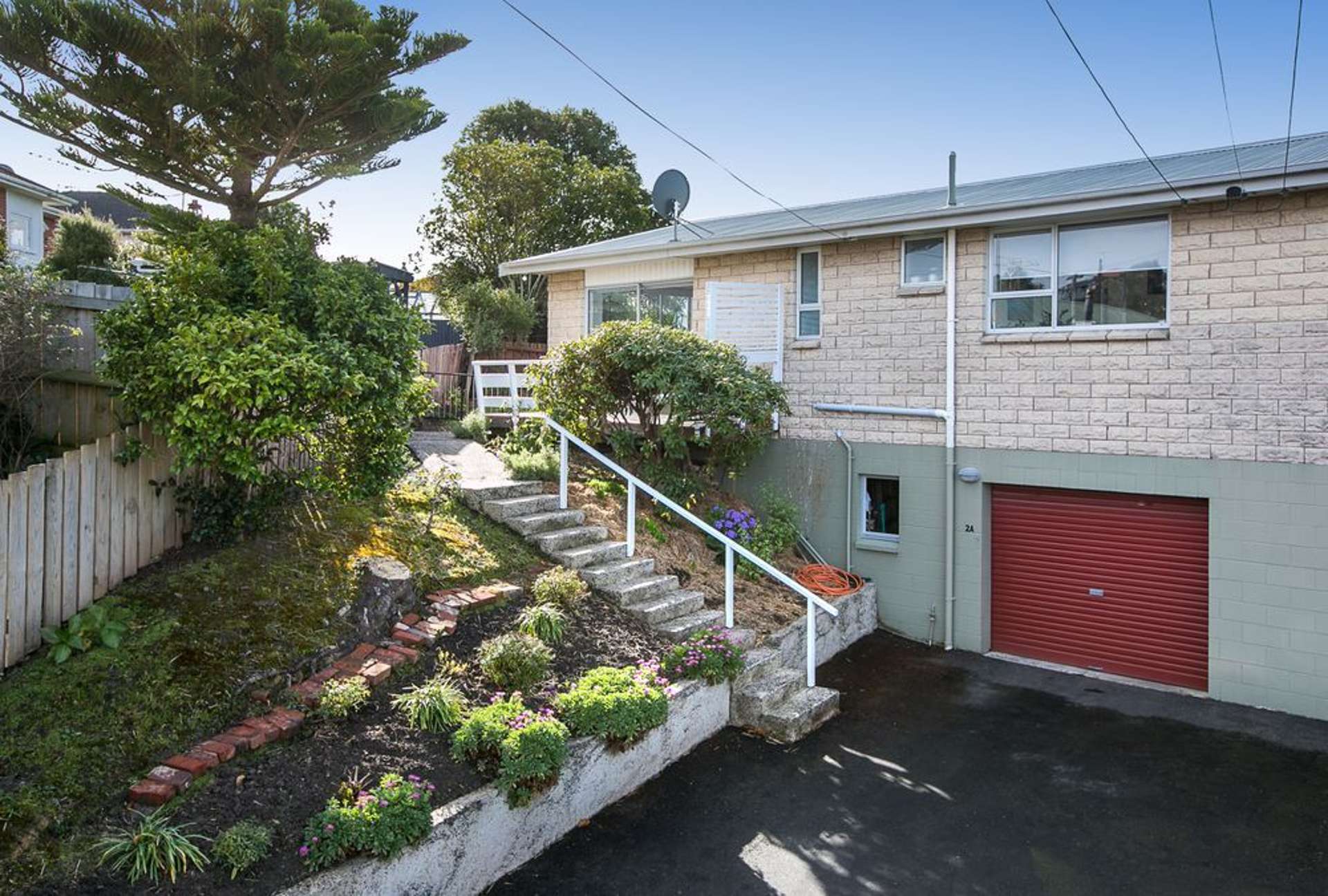 2A Renfrew Street Balaclava_0