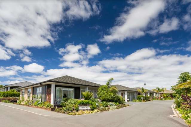 35 Cobham Road Kerikeri_2