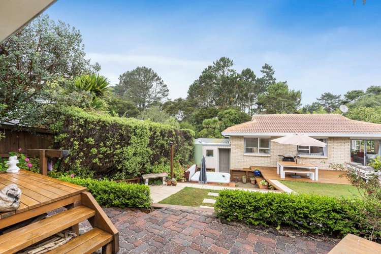 1/62 Cyclarama Crescent Massey_26