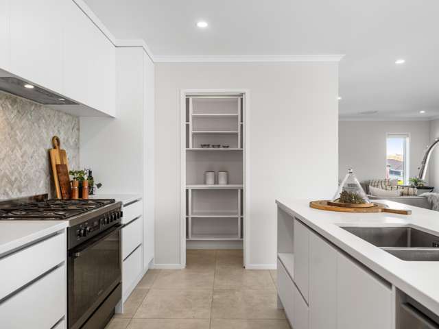 5 Frankfield Road Pokeno_4