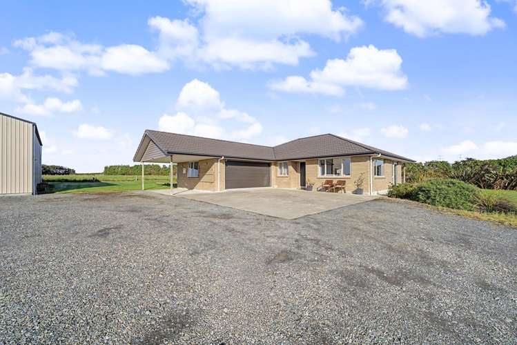 406 Flora Road East Makarewa_27