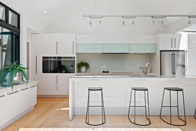 105 Gladstone Road South East Taieri_7