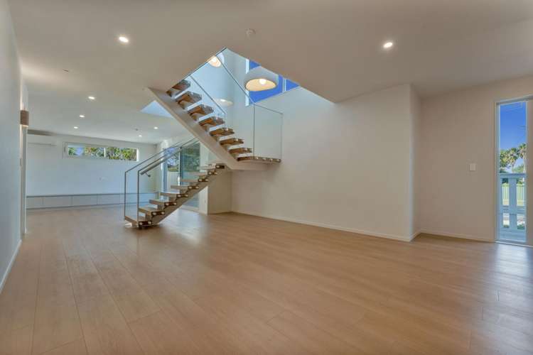 318 Swanson Road Henderson_16