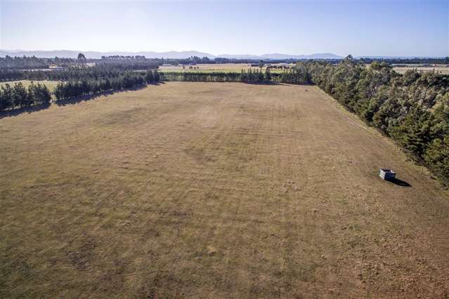 631 Downs Road West Eyreton_1