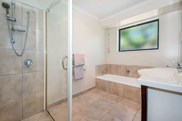 183 McLennan Road Whakapara_3