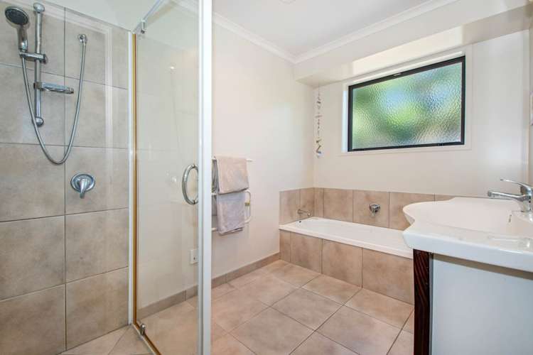 183 McLennan Road Whakapara_3