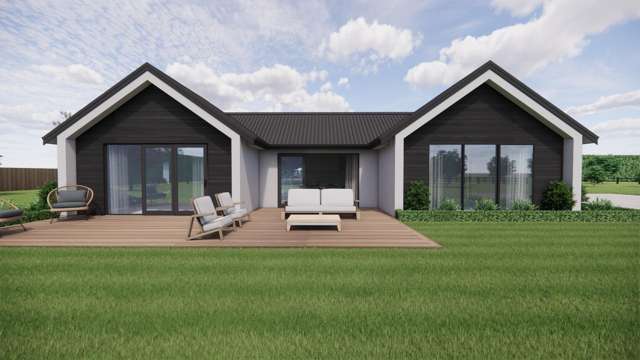39 Westview Drive Tinwald_3