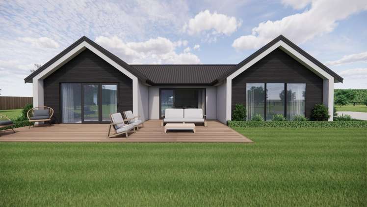 39 Westview Drive Tinwald_4