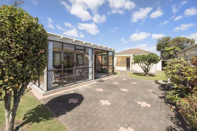 4 Inverell Place Mount Maunganui_2