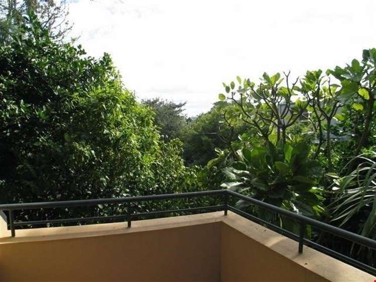 7/103 Remuera Road Remuera_8