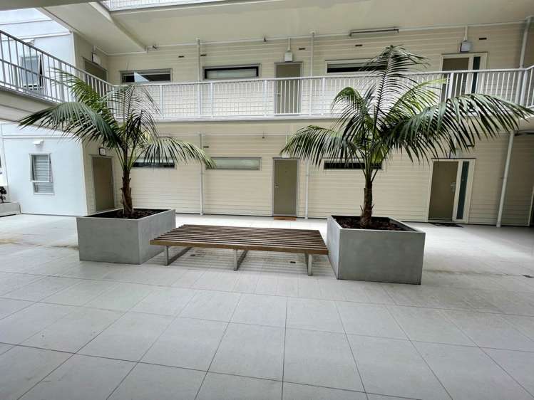 1g/39 Mackelvie Street Grey Lynn_9