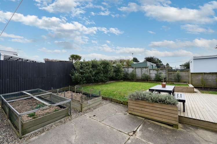 158 Glenpark Avenue Maryhill_11