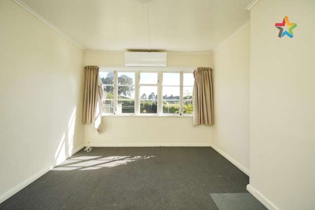 88 Miller Street Georgetown_4