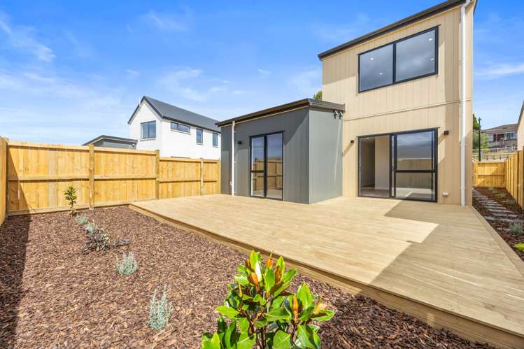 30 Mangapu Road Papakura_16