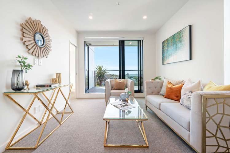 305/19 Rawene Road Birkenhead_6