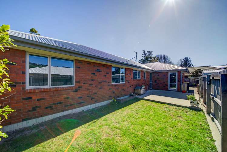 44A Birdwood Avenue Beckenham_20