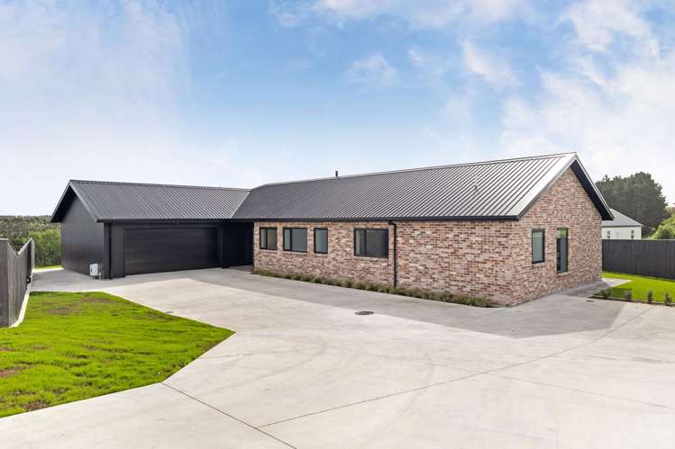 29 Tuscany Way Fitzherbert_8