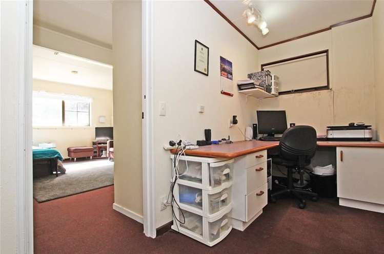 2/31 Bay View Road Atawhai_14