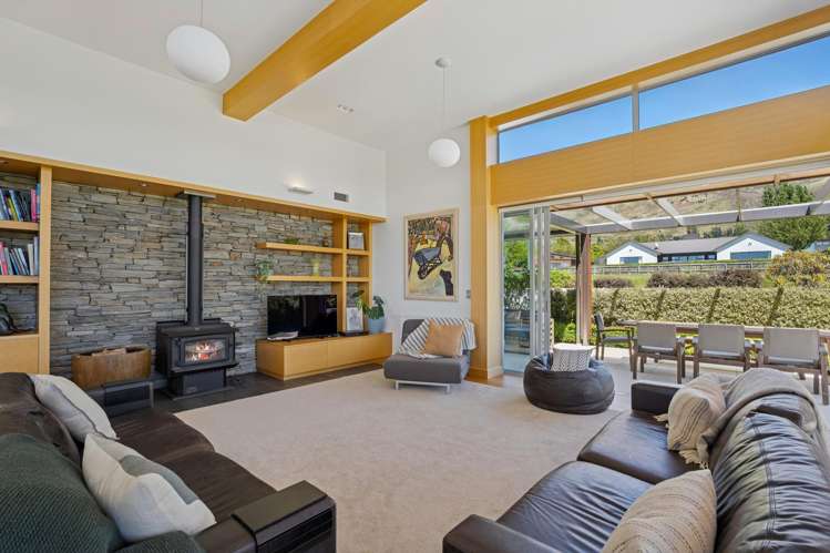 31 Old Station Avenue Wanaka_12