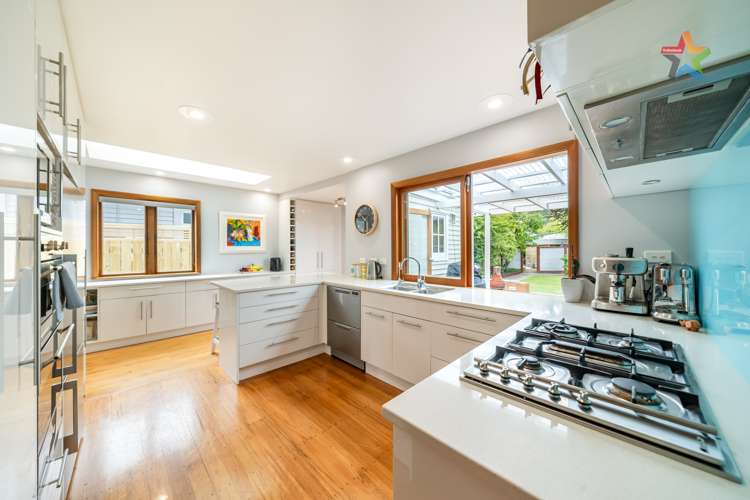 48 Brook Street Waterloo_15