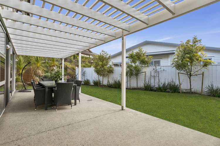 23 Outlook Terrace Silverdale_1