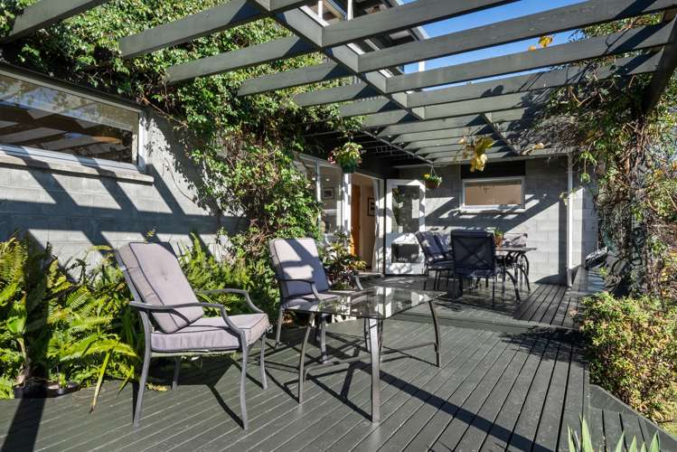 20 Huia Street Waikanae_31