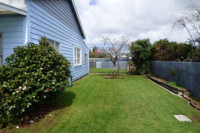 41 Parris Street Waitara_3