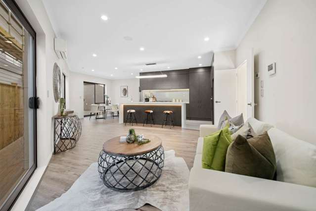 6 Koromeke Street Flat Bush_3