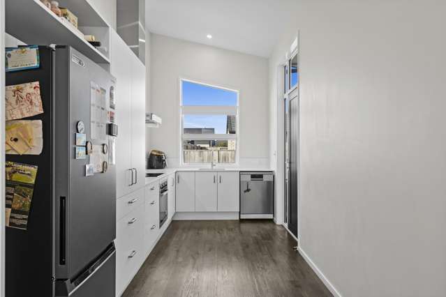 18B Komata Crescent Papamoa_4