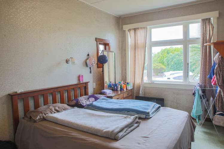 105 Grace Street Appleby_8