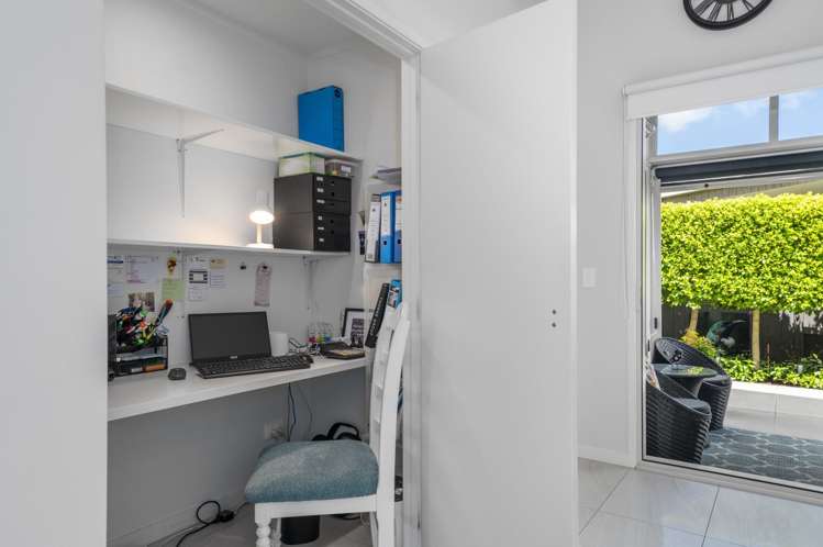 37 St Pauls Drive Brookfield_9