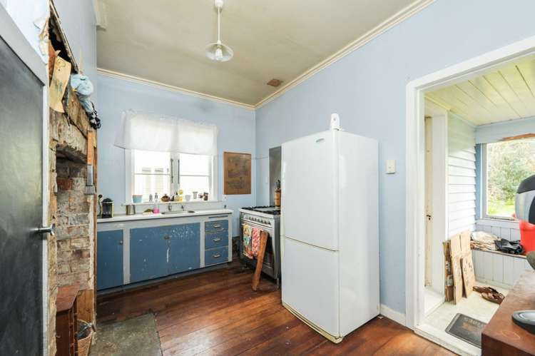 16 Heretaunga Avenue Onehunga_11