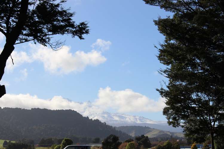 44 Burns Street Ohakune_5