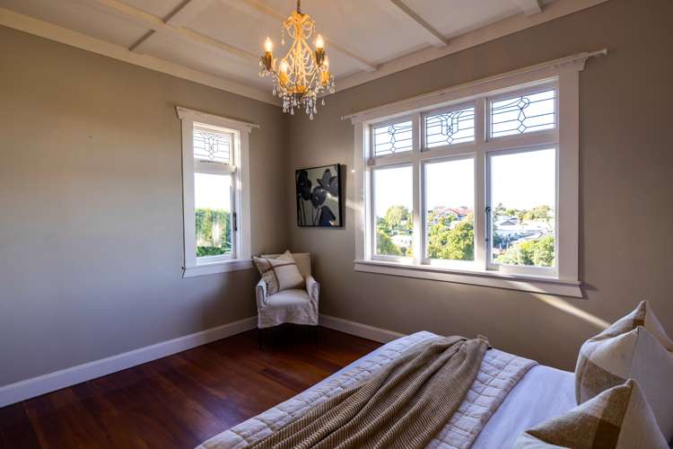 4 Harvey Road Bluff Hill_10